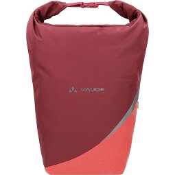 Vaude Road Master Urban Fahrradtasche 33 cm  Variante 2