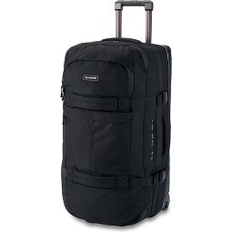 Dakine Split 85L 2 Rollen Reisetasche 76 cm  Variante 1