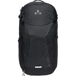 Vaude TrailControl 25+ Wanderrucksack 54 cm  Variante 1