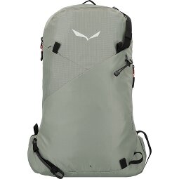 Salewa Sella 20 Wanderrucksack 52 cm  Variante 2