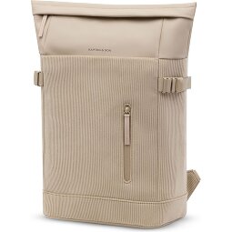 Kapten & Son Helsinki Daypack 46 cm Laptopfach  Variante 2