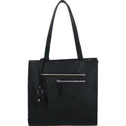 Tom Tailor Winona Shopper Tasche 30 cm  Variante 1
