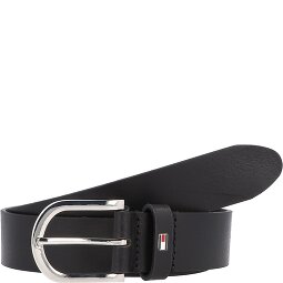Tommy Hilfiger Danny Gürtel Leder  Variante 1
