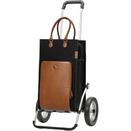 Andersen Shopper Royal Shopper Charu Einkaufstrolley 57 cm  Variante 1