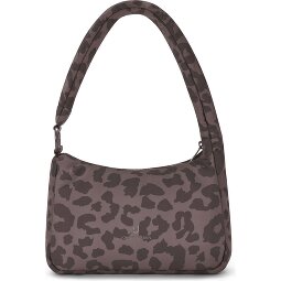 Johnny Urban Isa Schultertasche 24 cm  Variante 3