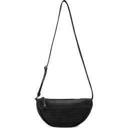 FredsBruder Layer Umhängetasche Leder 31 cm  Variante 1