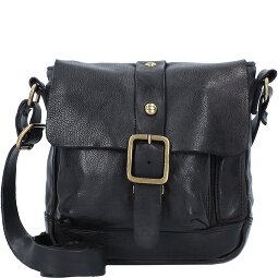 Campomaggi Garofano Umhängetasche Leder 22 cm  Variante 3