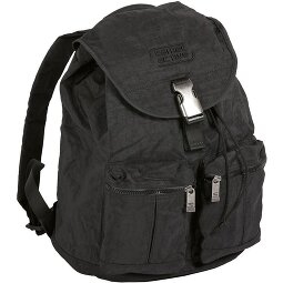 camel active Journey Daypack 19 cm  Variante 2