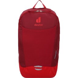 Deuter Junior Bike Fahrradrucksack 39 cm  Variante 1