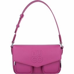 Hugo Boss Handtaschen, Taschen, Damentaschen, Weekender und Geldbörsen  online kaufen