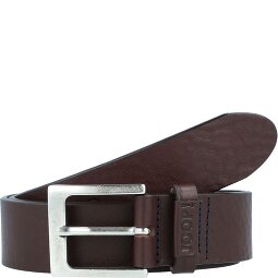 Joop! Jeans Casual Gürtel Leder  Variante 2