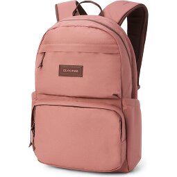 Dakine Method 25L Daypack 48 cm Laptopfach  Variante 2