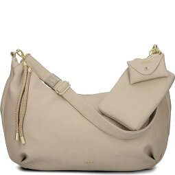 Zwei Lola Umhängetasche 44 cm  Variante 4