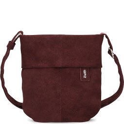 Zwei Mademoiselle.M Umhängetasche 22 cm  Variante 3