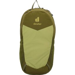 Deuter Speed Lite 13 Wanderrucksack 44 cm  Variante 4