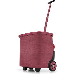 reisenthel Carrycruiser Einkaufstrolley 47,5 cm  Variante 7