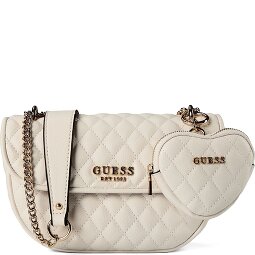 Guess Atabey Schultertasche 22 cm  Variante 2