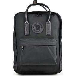 Fjällräven Kanken No. 2 Daypack 38 cm  Variante 1