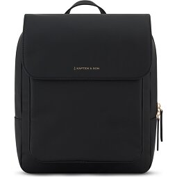 Kapten & Son Tromso Small 2.0 City Rucksack 31 cm  Variante 1