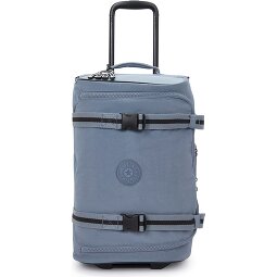 Kipling Basic Aviana 2 Rollen Reisetasche S 54 cm  Variante 4