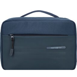 Samsonite Stackd Kulturbeutel 27 cm  Variante 2