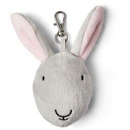 Ergobag Hangies-Plüsch 10 cm  Variante 1