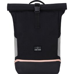 Johnny Urban Eco Series Allen Large Daypack 45 cm Laptopfach  Variante 2