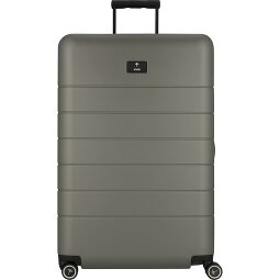 Joop! Volare 1.0 4 Rollen Trolley 77 cm  Variante 2