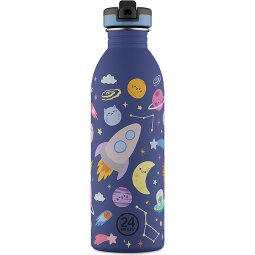 24Bottles Kids Urban Trinkflasche  Variante 3