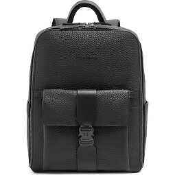 Piquadro Materia Daypack Leder 48 cm Laptopfach  Variante 1