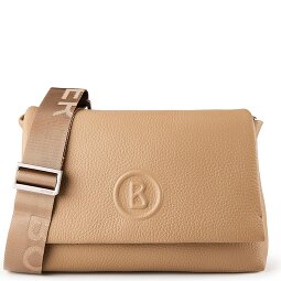 Bogner Bozen Umhängetasche Leder 25 cm  Variante 2