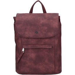 Greenburry Mad'l Dasch Daypack 32 cm  Variante 9