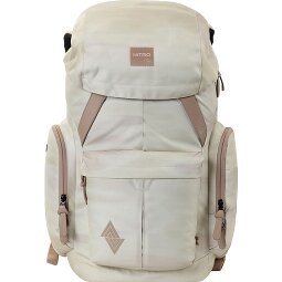 NITRO Daypacker Two Daypack 46 cm Laptopfach  Variante 2