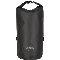 Tatonka WP Kleidersack 50 cm  Variante 1