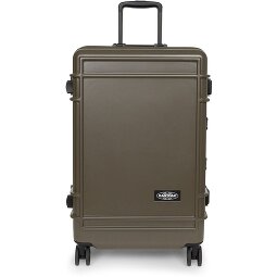 Eastpak Resist'r Case 4 Rollen Trolley L 78 cm  Variante 1
