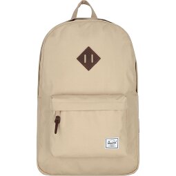 Herschel Heritage Rucksack 47 cm Laptopfach  Variante 4