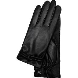 Kessler Olivia Touch Handschuhe Leder  Variante 1