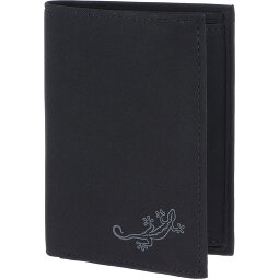 oxmox New Cryptan Geldbörse RFID Schutz 13 cm  Variante 13