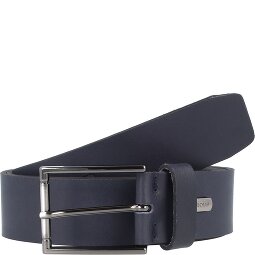 Lloyd Men's Belts Gürtel Leder  Variante 1