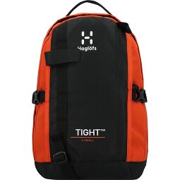 Haglöfs Tight Daypack 25 cm  Variante 2