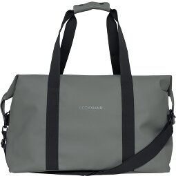 Beckmann Norway Street Weekend Weekender Reisetasche 50 cm  Variante 2