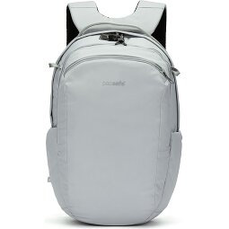 Pacsafe V 26 Daypack RFID Schutz 46 cm Laptopfach  Variante 2
