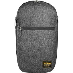 Tatonka Flightcase 27 Reiserucksack 52 Laptopfach  Variante 1