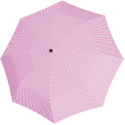 Doppler Fiber Magic Taschenschirm 29 cm  Variante 3
