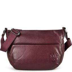 Mandarina Duck MD20 Umhängetasche Leder 37 cm  Variante 3