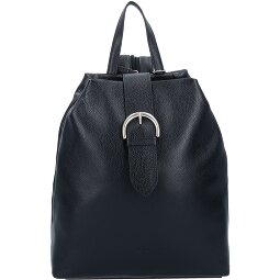 Picard Luis City Rucksack Leder 25 cm  Variante 2