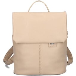 Zwei Mademoiselle.M City Rucksack 29 cm  Variante 5