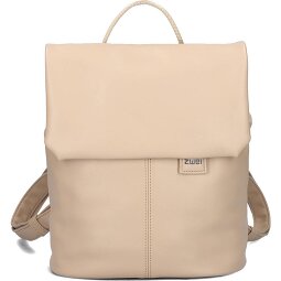 Zwei Mademoiselle.M City Rucksack 29 cm  Variante 14