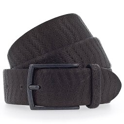 b.belt Matteo Gürtel Leder  Variante 2
