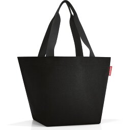 reisenthel Shopper Tasche M 51 cm  Variante 1